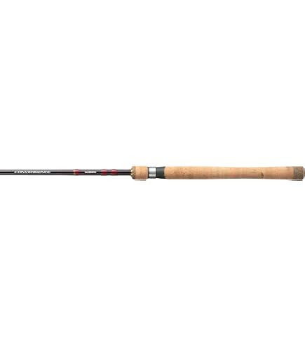 Amazon | Shimano Exage BX STC Mini Tele Spinning 210 mlミディアム